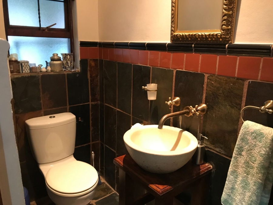 4 Bedroom Property for Sale in Keidebees Northern Cape